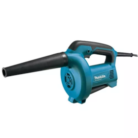 Soprador de Folhas Elétrico 530W 220V M4000B Makita