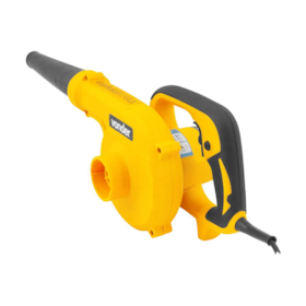 Soprador e Aspirador 220V com Saco Coletor SAV 680 Vonder