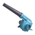 Soprador e Aspirador 600w UB1103 Makita