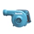 Soprador e Aspirador 600w UB1103 Makita