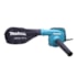 Soprador e Aspirador 600w UB1103 Makita