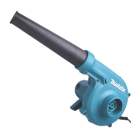 Soprador e Aspirador 600w UB1103 Makita