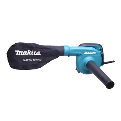 Soprador e Aspirador 600w UB1103 Makita-5a1d5c5a-af8f-408b-8909-8d8e93d8ab04