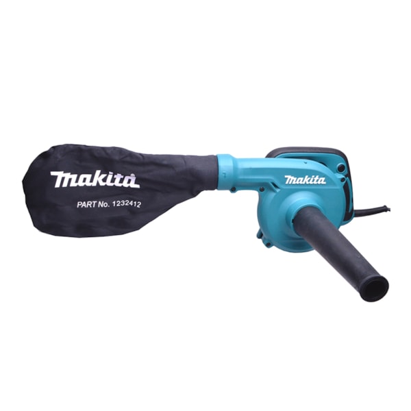 Soprador e Aspirador 600w UB1103 Makita-58b7b2a1-cf55-43cc-9491-bbb456b6ba64