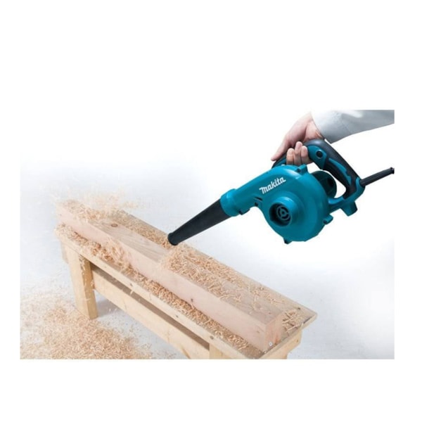 Soprador e Aspirador 600w UB1103 Makita-93bcdfa5-be10-4eb3-8d46-02ed1a110dfb