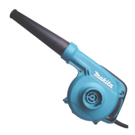 Soprador e Aspirador 600w UB1103 Makita