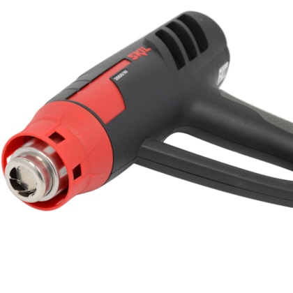 Soprador Térmico 1500W 8005 Skil-fda276cf-0dfe-4064-a411-21f3ae9504e8