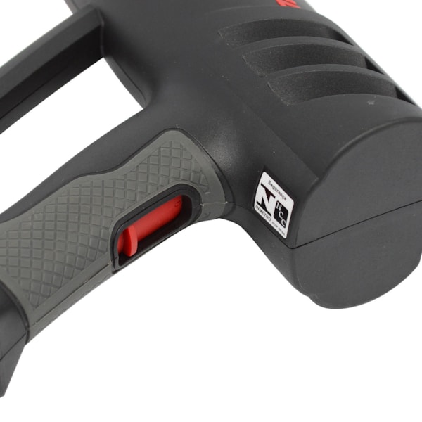 Soprador Térmico 1500W 8005 Skil-e745f55d-d0ab-4252-a4bd-d92ca84c752d