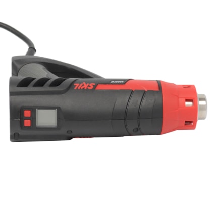 Soprador Térmico 1500W 8005 Skil-7d77b989-3147-4cc9-8f39-80a4cf48fa1e