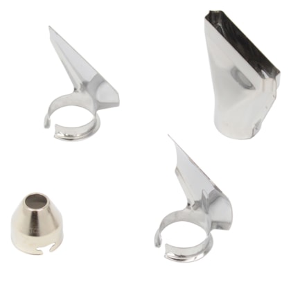 Soprador Térmico 1500W 8005 Skil-3dc5678e-b168-4d02-8172-d7887b16f4f7