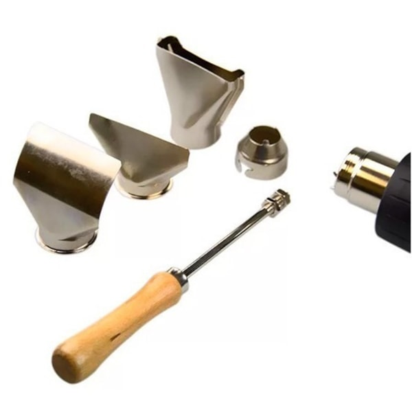 Soprador Térmico 1500w BT-HA 200/1 C/kit Einhell-05459a0e-549e-431d-8055-289dd0194d72