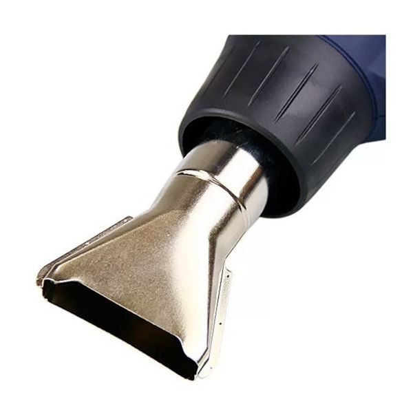 Soprador Térmico 1500w BT-HA 200/1 C/kit Einhell-7161b500-935a-4841-89cc-87f163168faa