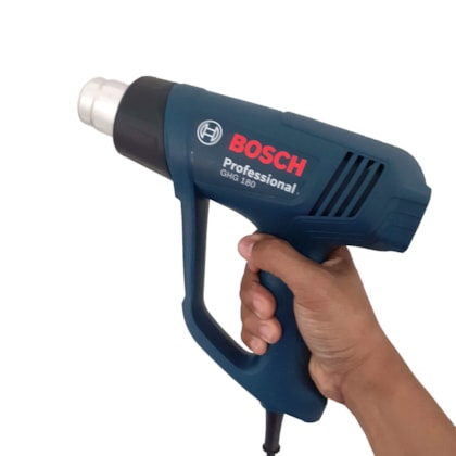 Soprador Térmico 1600w Profissional GHG 180 Bosch-bb1f7154-ff7e-49b8-ae60-69e454adaf3b