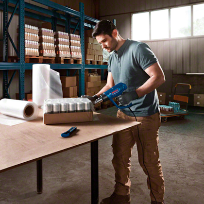 Soprador Térmico 1600w Profissional GHG 180 Bosch-a30feb5d-171a-4bd4-a222-6d9110c00659