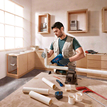 Soprador Térmico 1600w Profissional GHG 180 Bosch-bd595497-fc8b-4b00-bfb9-6ed1886de969