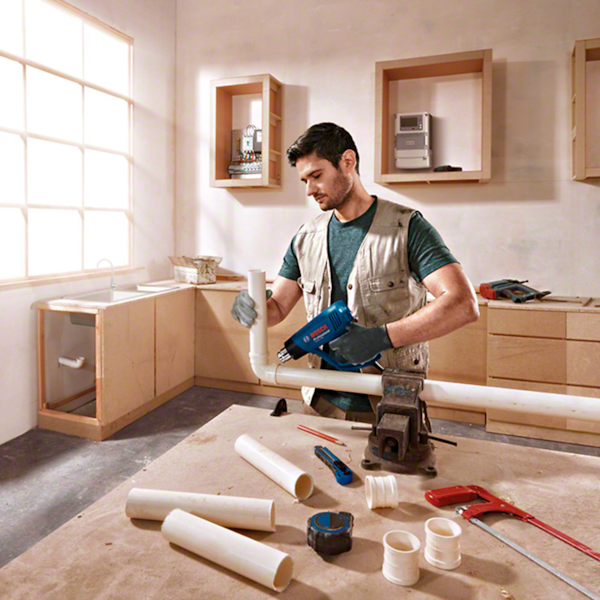 Soprador Térmico 1600w Profissional GHG 180 Bosch-513cc373-4684-4c64-ba06-4dbdfd7ac4a4