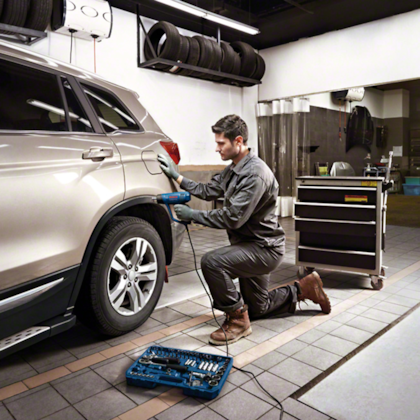 Soprador Térmico 1600w Profissional GHG 180 Bosch-939adfcc-dabe-4116-9534-26768a37fb09