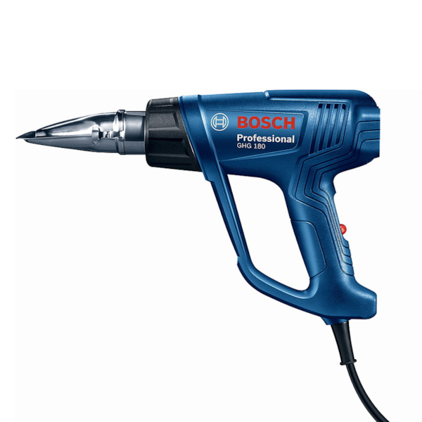 Soprador Térmico 1600w Profissional GHG 180 Bosch-682b3db9-0378-4179-8eed-3fcf46e16f9a