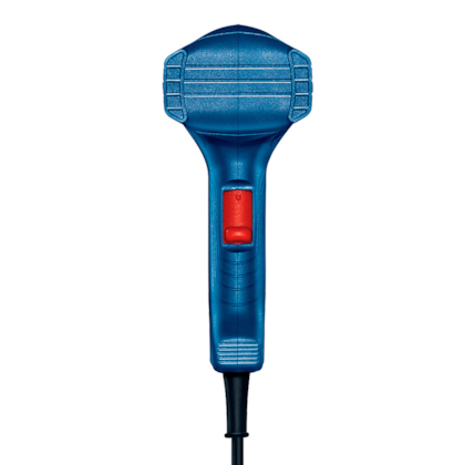 Soprador Térmico 1600w Profissional GHG 180 Bosch-05955c73-a11e-499f-a427-7bfe5946e8ba