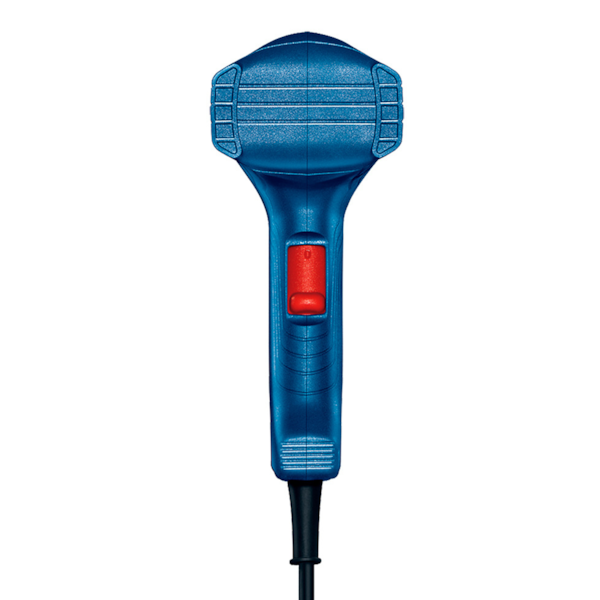 Soprador Térmico 1600w Profissional GHG 180 Bosch-38299282-b513-4579-89a9-654c6f4b6177