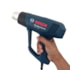 Soprador Térmico 1600w Profissional GHG 180 Bosch