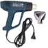 Soprador Térmico 1600w Profissional GHG 180 Bosch