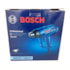 Soprador Térmico 1600w Profissional GHG 180 Bosch