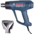 Soprador Térmico 1600w Profissional GHG 180 Bosch