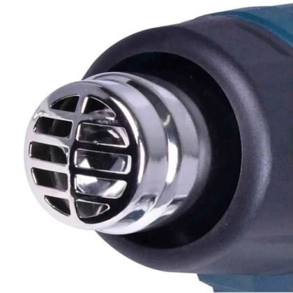 SOPRADOR TERMICO 1600W TEMP. 350/500 HG5030K - Makita-36d8f29e-0333-4040-9131-f5dd7063290b