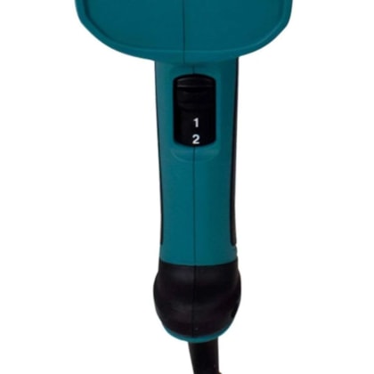 SOPRADOR TERMICO 1600W TEMP. 350/500 HG5030K - Makita-a42c5334-57e6-4603-93dc-e5199b56aeaf