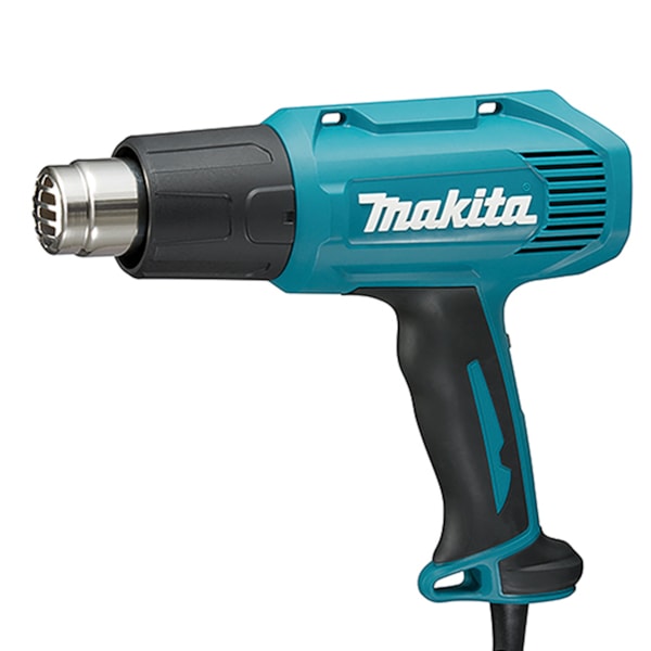 SOPRADOR TERMICO 1600W TEMP. 350/500 HG5030K - Makita-8763cceb-fb2b-4323-a3b1-e8635f2bc7f5