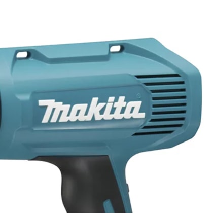 SOPRADOR TERMICO 1600W TEMP. 350/500 HG5030K - Makita-a45816b9-ce9b-46cb-9fff-25086633a9eb