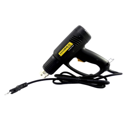 Soprador Térmico 1700w 350 A 550ºc + 4 Bicos Gysp2000 Hammer-cb27d4fe-86c7-4433-878b-ee8e1e5eed8e