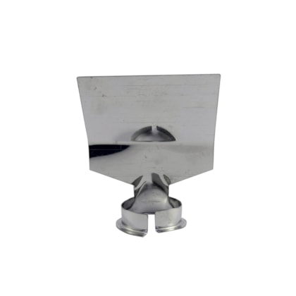 Soprador Térmico 1700w 350 A 550ºc + 4 Bicos Gysp2000 Hammer-5fe4e29c-cc5f-48c0-a8ed-3fcb5ea823b3