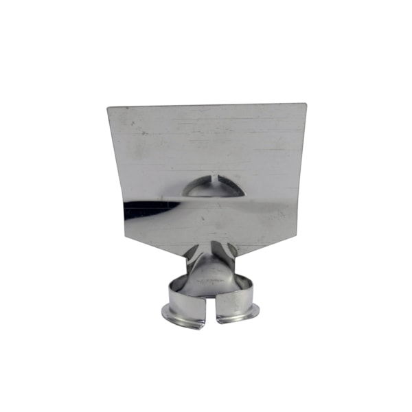 Soprador Térmico 1700w 350 A 550ºc + 4 Bicos Gysp2000 Hammer-49bf3a98-9dbd-4058-9468-a5e8bbd924b0