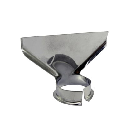 Soprador Térmico 1700w 350 A 550ºc + 4 Bicos Gysp2000 Hammer-8e718056-0858-43c1-ae06-b8e84e448d7c