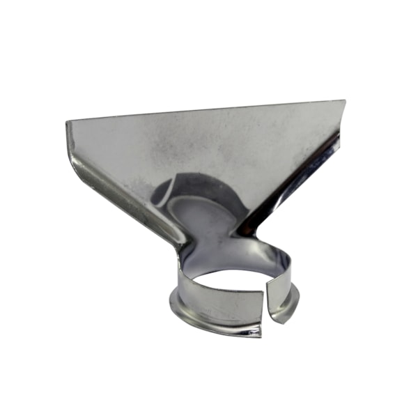 Soprador Térmico 1700w 350 A 550ºc + 4 Bicos Gysp2000 Hammer-7adb5d61-df90-462f-89c7-602777d1f42c