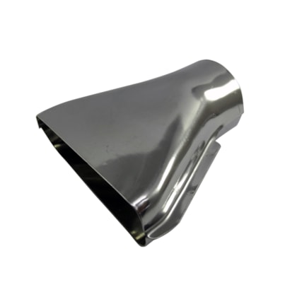 Soprador Térmico 1700w 350 A 550ºc + 4 Bicos Gysp2000 Hammer-2c80a245-0dff-47b5-88b9-2973e2e6a928