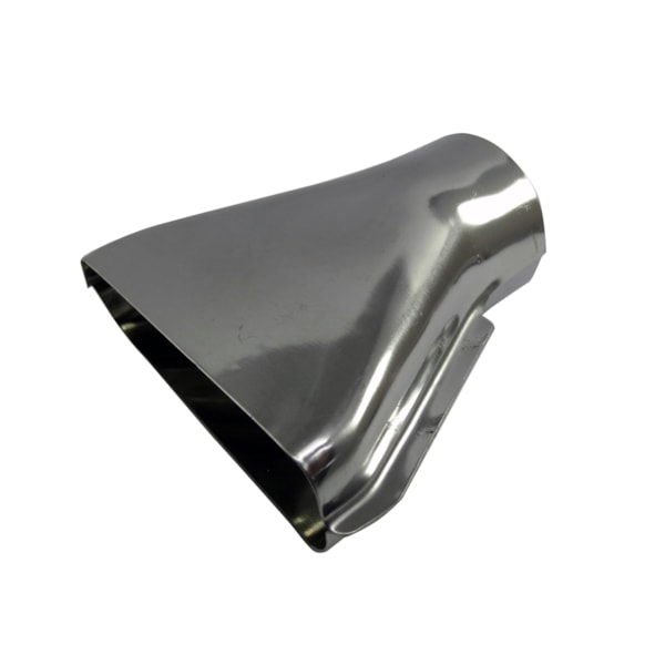 Soprador Térmico 1700w 350 A 550ºc + 4 Bicos Gysp2000 Hammer-c44ab5d4-c503-4b18-8620-bad1626954b9