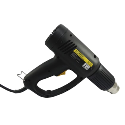 Soprador Térmico 1700w 350 A 550ºc + 4 Bicos Gysp2000 Hammer-d58cfb34-e6db-49fb-bdf4-0107f60e9a41
