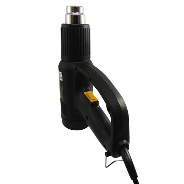 Soprador Térmico 1700w 350 A 550ºc + 4 Bicos Gysp2000 Hammer-4ab04210-9a9c-4c92-9730-54b4018f813d