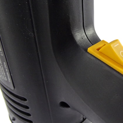 Soprador Térmico 1700w 350 A 550ºc + 4 Bicos Gysp2000 Hammer-788802d6-9a24-4385-98e1-8bd0a6b0bc0f