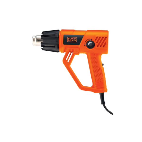Soprador Térmico 1800W 220V Com Maleta 5 Acessórios HG2000K-B2 BLACK & DECKER-262d5d05-9f05-4e7a-b427-69d2c6875875