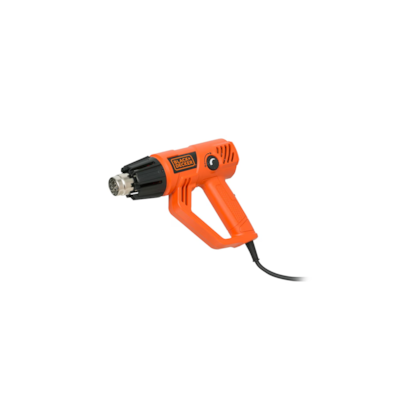 Soprador Térmico 1800W 220V Com Maleta 5 Acessórios HG2000K-B2 BLACK & DECKER-4cd1de47-e122-423b-8e97-a2d104f7d66d