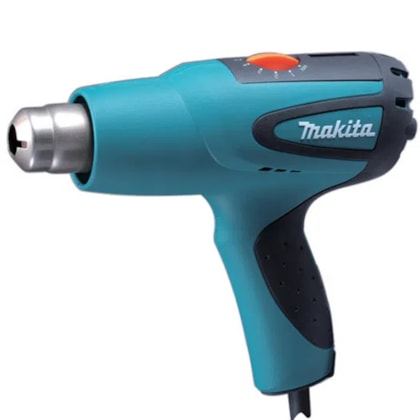 Soprador Térmico 1800W HG551VK Makita-bd9c5e4f-e3d7-457d-be48-418e66f839da