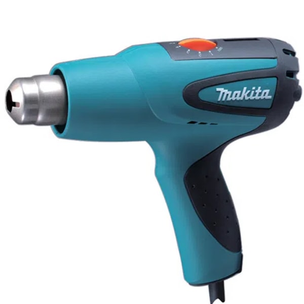 Soprador Térmico 1800W HG551VK Makita-2ad490f9-6937-47a1-984a-1d1b71fa9331