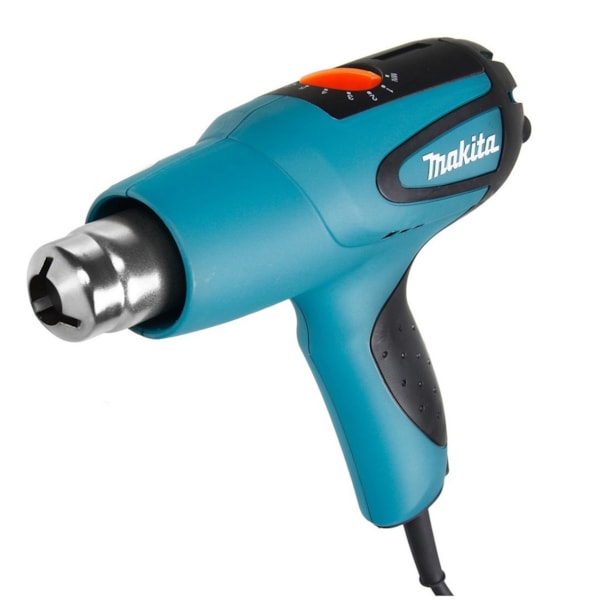 Soprador Térmico 1800W HG551VK Makita-da71d542-cd35-4658-ad7e-5ad43b99b3de