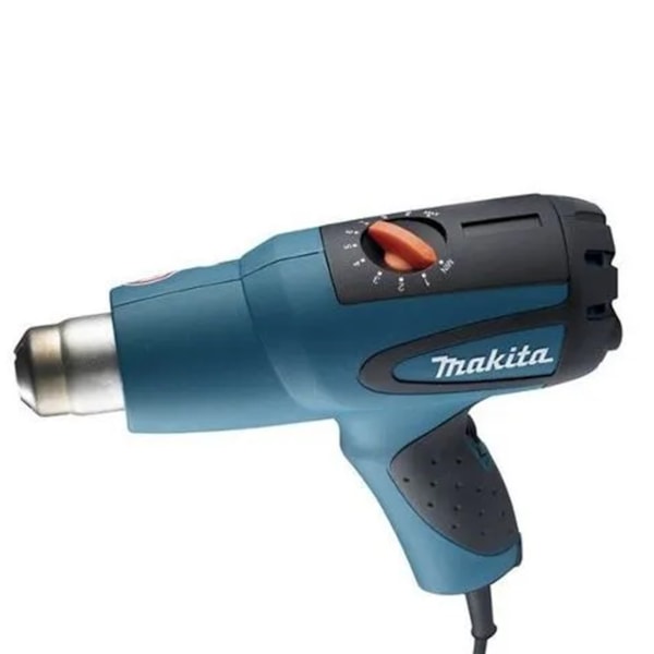 Soprador Térmico 1800W HG551VK Makita-46dc7a5d-f29f-4fca-a4b2-fa58e086c827