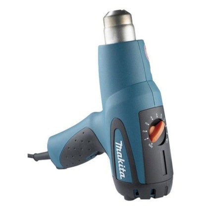 Soprador Térmico 1800W HG551VK Makita-f88826a8-c9cc-42b9-98fe-e2a0122469e0