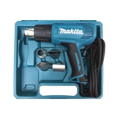Soprador Térmico 1800W HG6030K MAKITA-c44b5c8a-9f87-472f-949b-564b45cfffc6